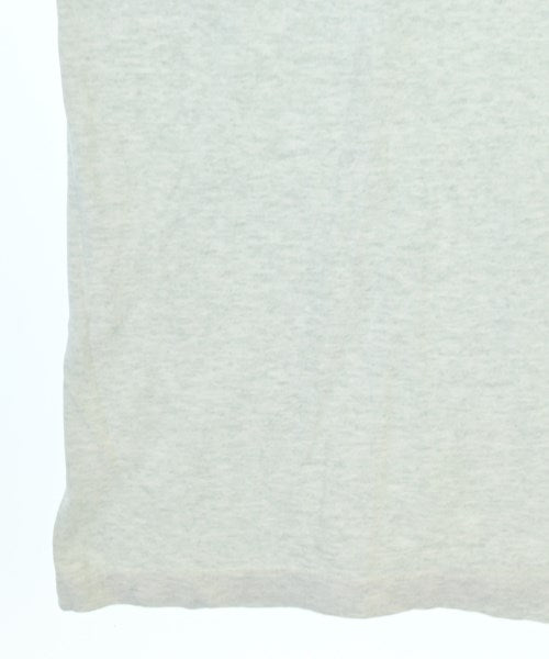 FRUIT OF THE LOOM เสื้อกล้าม
