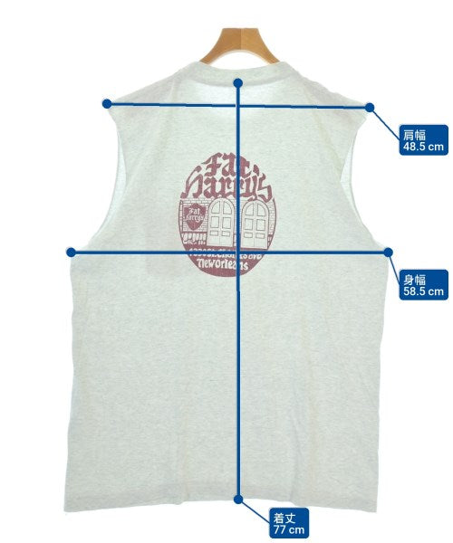 FRUIT OF THE LOOM เสื้อกล้าม
