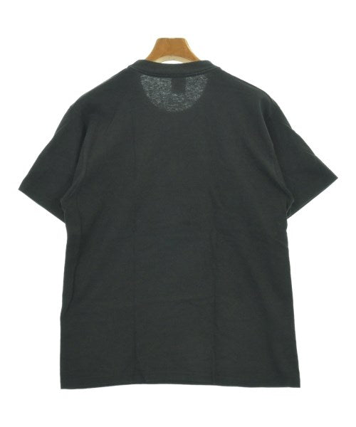 FRUIT OF THE LOOM เสื้อยืด/เสื้อท็อปส์