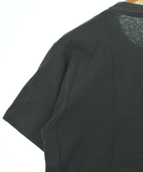 FRUIT OF THE LOOM เสื้อยืด/เสื้อท็อปส์