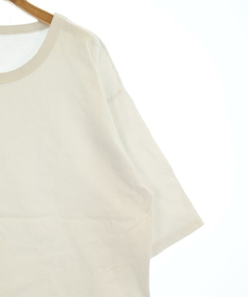 FRUIT OF THE LOOM เสื้อยืด/เสื้อท็อปส์