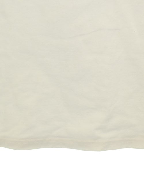 FRUIT OF THE LOOM เสื้อยืด/เสื้อท็อปส์