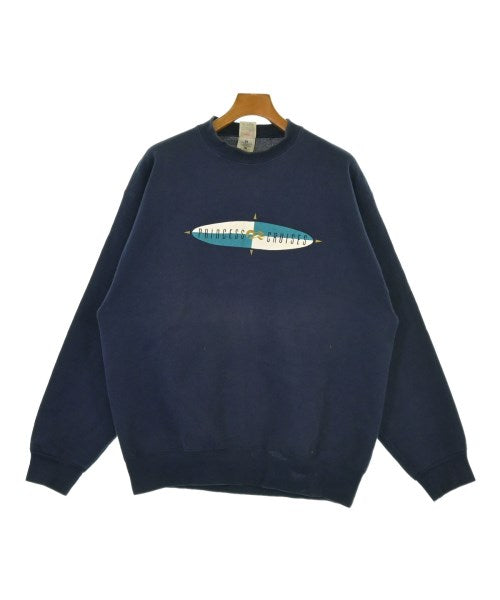 FRUIT OF THE LOOM เสื้อสเวตเตอร์