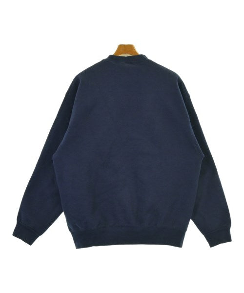 FRUIT OF THE LOOM เสื้อสเวตเตอร์