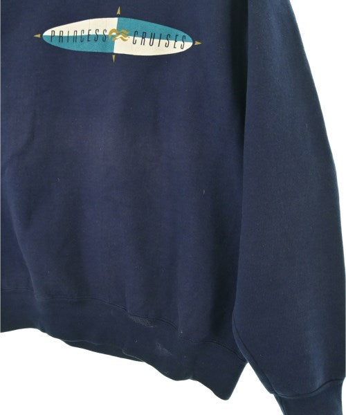 FRUIT OF THE LOOM เสื้อสเวตเตอร์