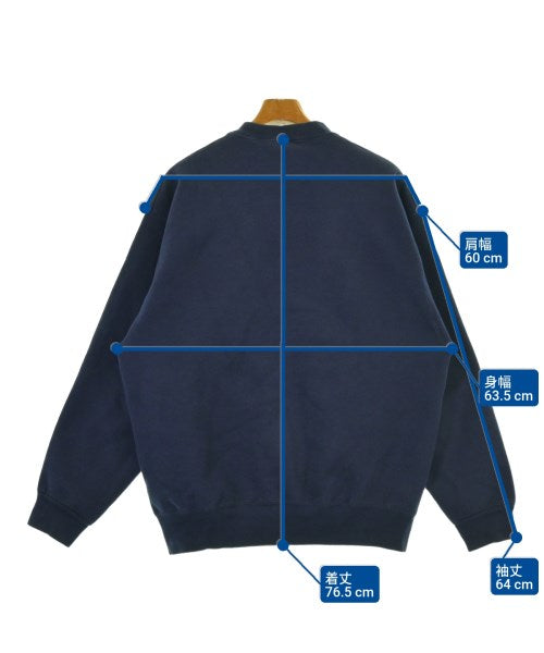 FRUIT OF THE LOOM เสื้อสเวตเตอร์