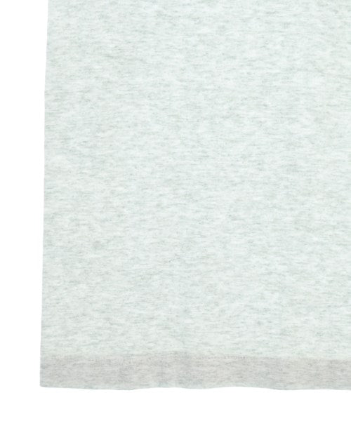 FRUIT OF THE LOOM เสื้อยืด/เสื้อท็อปส์