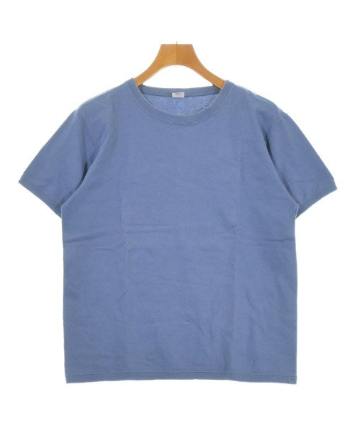 FRUIT OF THE LOOM เสื้อยืด/เสื้อท็อปส์