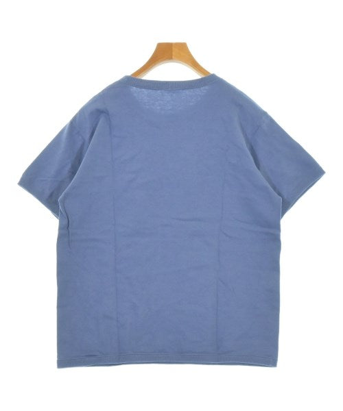 FRUIT OF THE LOOM เสื้อยืด/เสื้อท็อปส์