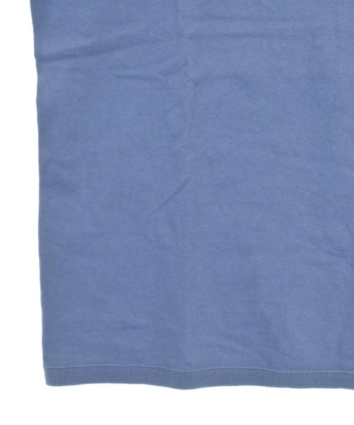 FRUIT OF THE LOOM เสื้อยืด/เสื้อท็อปส์