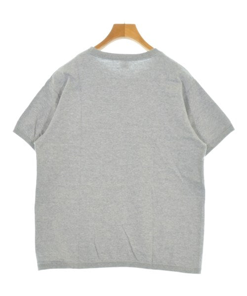 FRUIT OF THE LOOM เสื้อยืด/เสื้อท็อปส์