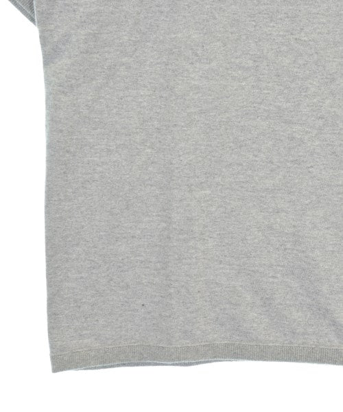 FRUIT OF THE LOOM เสื้อยืด/เสื้อท็อปส์