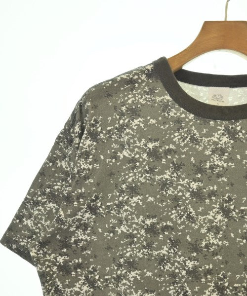 VAINL ARCHIVE เสื้อยืด/เสื้อท็อปส์