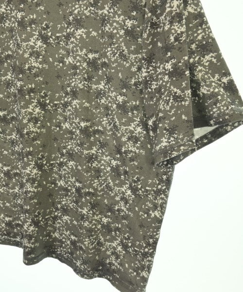VAINL ARCHIVE เสื้อยืด/เสื้อท็อปส์