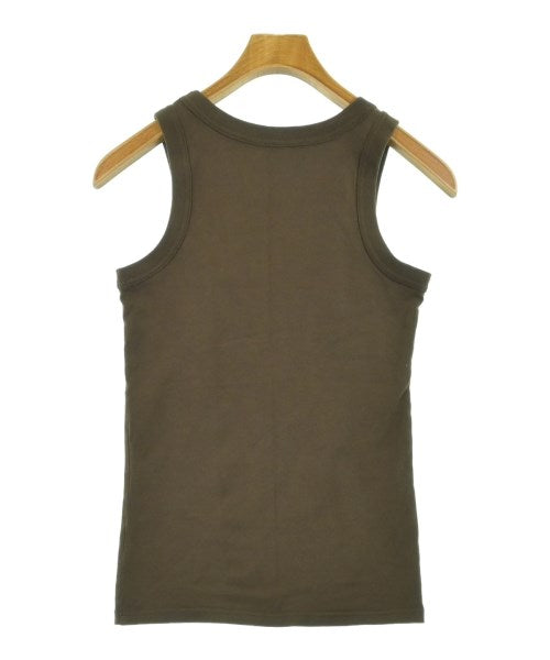 FRUIT OF THE LOOM เสื้อกล้าม