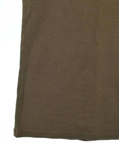 FRUIT OF THE LOOM เสื้อกล้าม