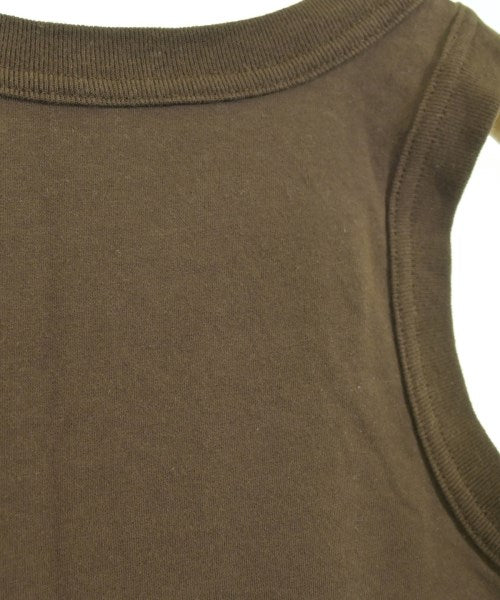 FRUIT OF THE LOOM เสื้อกล้าม