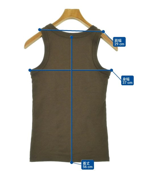 FRUIT OF THE LOOM เสื้อกล้าม