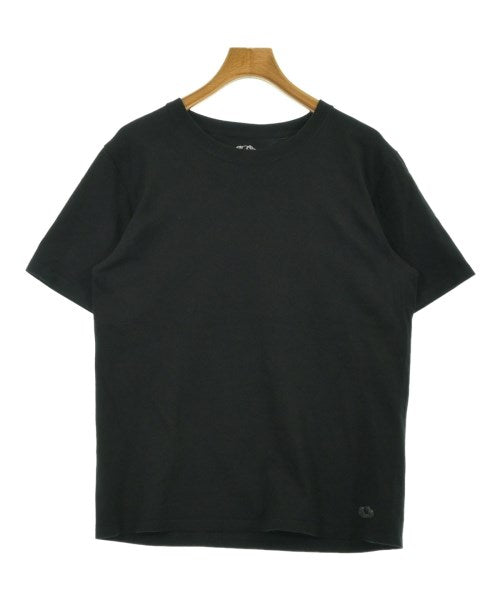 FRUIT OF THE LOOM เสื้อยืด/เสื้อท็อปส์