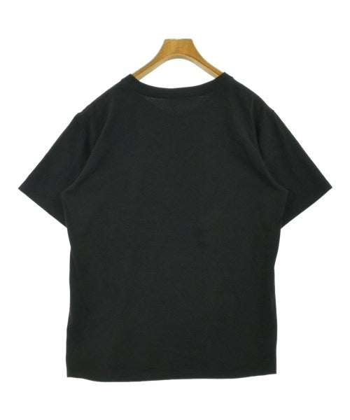 FRUIT OF THE LOOM เสื้อยืด/เสื้อท็อปส์
