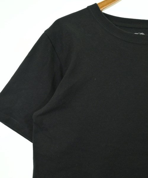 FRUIT OF THE LOOM เสื้อยืด/เสื้อท็อปส์