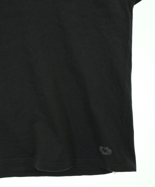 FRUIT OF THE LOOM เสื้อยืด/เสื้อท็อปส์