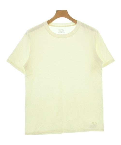 FRUIT OF THE LOOM เสื้อยืด/เสื้อท็อปส์