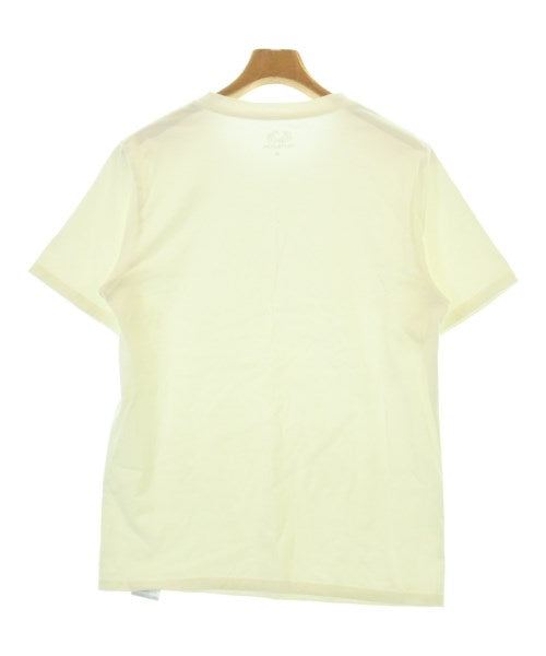 FRUIT OF THE LOOM เสื้อยืด/เสื้อท็อปส์