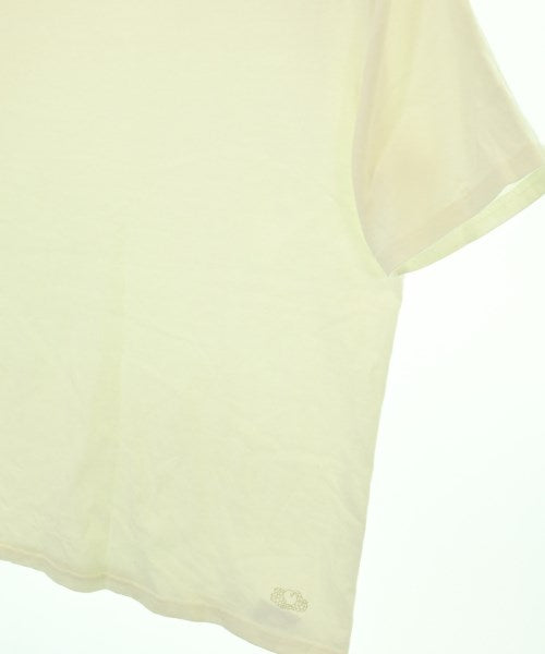 FRUIT OF THE LOOM เสื้อยืด/เสื้อท็อปส์