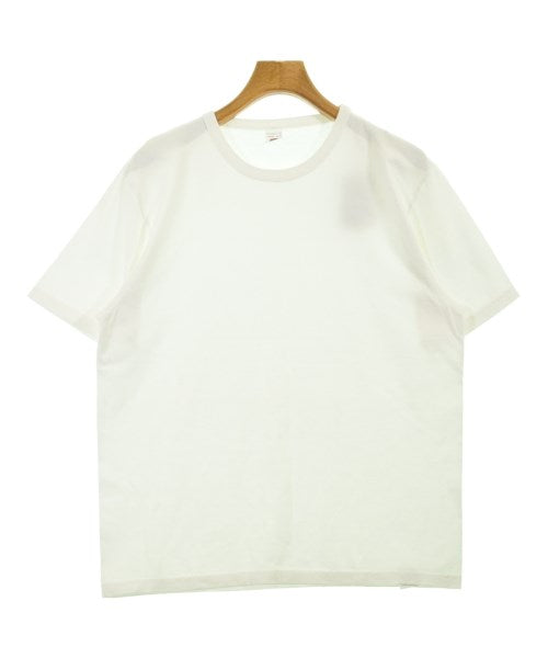 FRUIT OF THE LOOM เสื้อยืด/เสื้อท็อปส์
