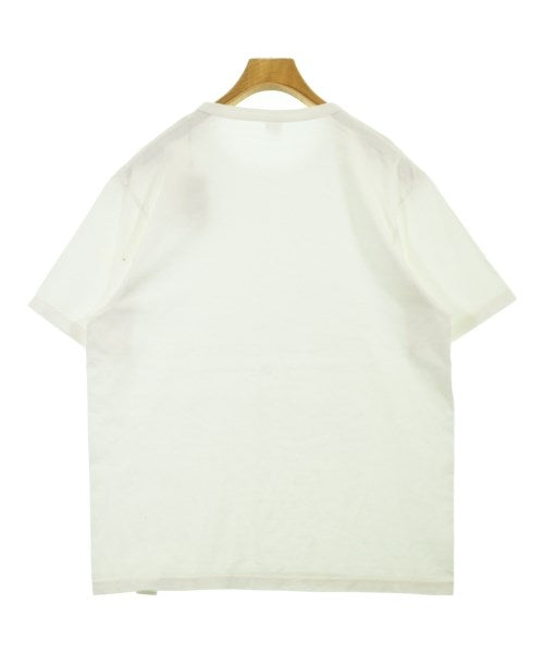 FRUIT OF THE LOOM เสื้อยืด/เสื้อท็อปส์