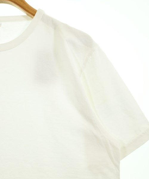 FRUIT OF THE LOOM เสื้อยืด/เสื้อท็อปส์