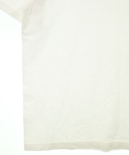 FRUIT OF THE LOOM เสื้อยืด/เสื้อท็อปส์