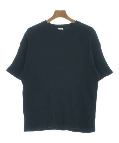 FRUIT OF THE LOOM เสื้อยืด/เสื้อท็อปส์