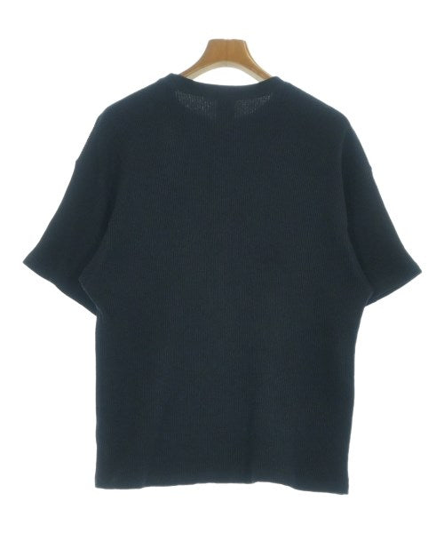 FRUIT OF THE LOOM เสื้อยืด/เสื้อท็อปส์