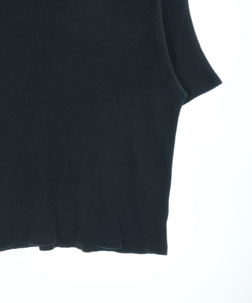 FRUIT OF THE LOOM เสื้อยืด/เสื้อท็อปส์