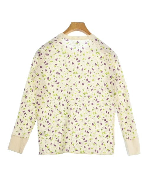 FRUIT OF THE LOOM เสื้อยืด/เสื้อท็อปส์