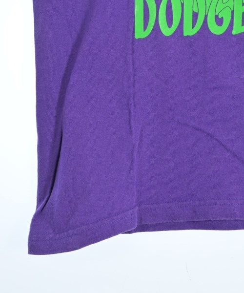 FRUIT OF THE LOOM เสื้อยืด/เสื้อท็อปส์