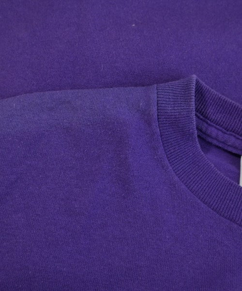 FRUIT OF THE LOOM เสื้อยืด/เสื้อท็อปส์