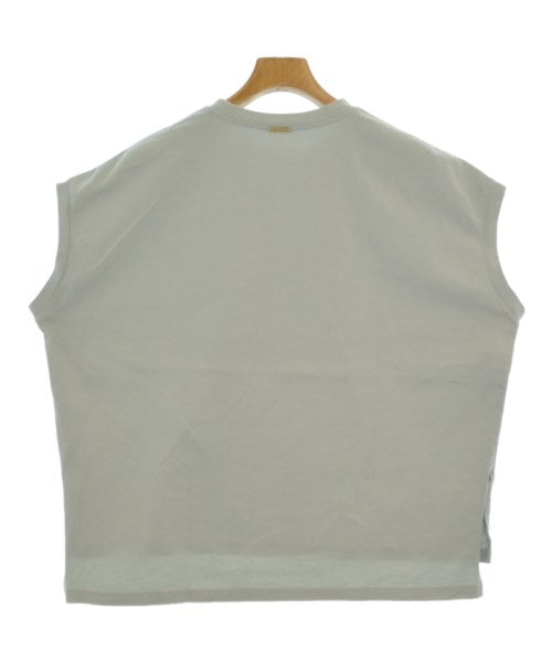 FRUIT OF THE LOOM แขนกุด