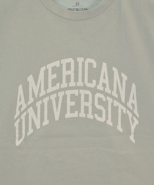 FRUIT OF THE LOOM แขนกุด