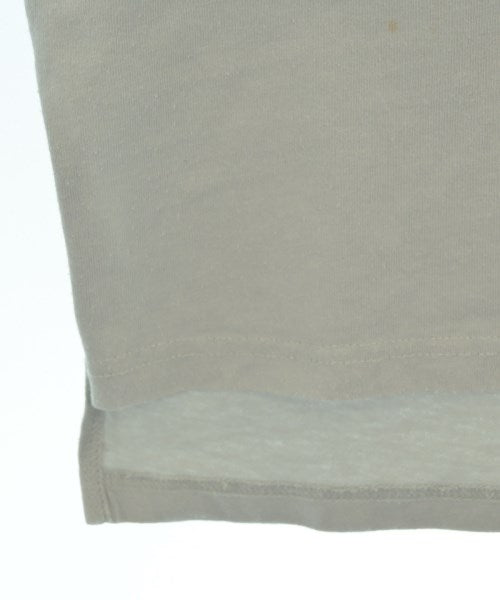 FRUIT OF THE LOOM แขนกุด