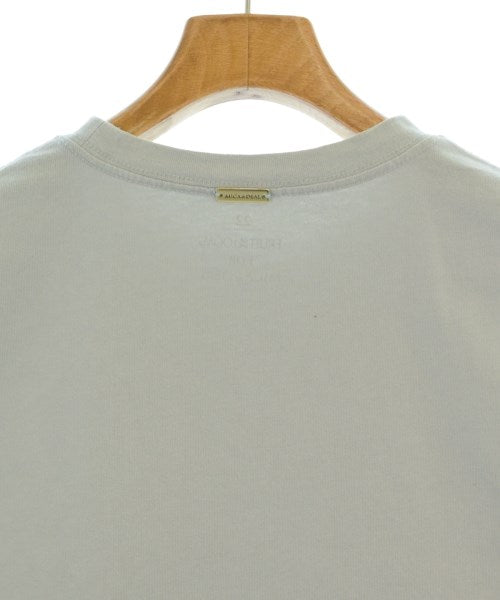 FRUIT OF THE LOOM แขนกุด