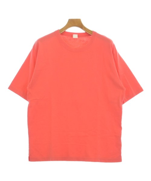 VAINL ARCHIVE เสื้อยืด/เสื้อท็อปส์
