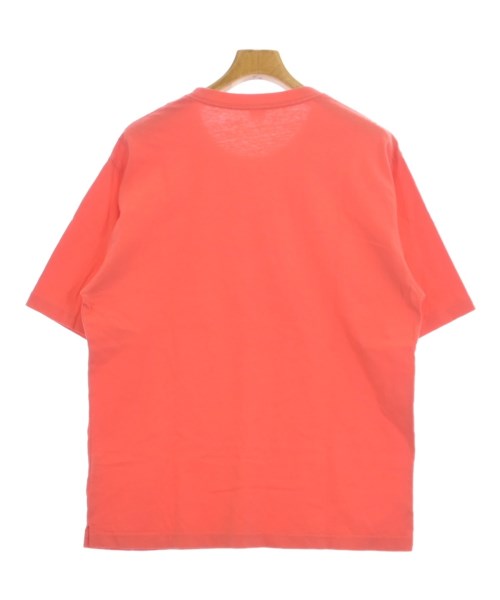VAINL ARCHIVE เสื้อยืด/เสื้อท็อปส์