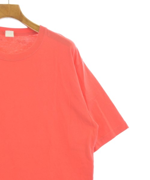 VAINL ARCHIVE เสื้อยืด/เสื้อท็อปส์