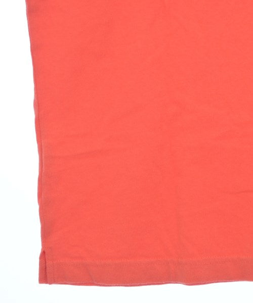 VAINL ARCHIVE เสื้อยืด/เสื้อท็อปส์