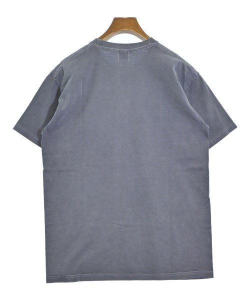 FRUIT OF THE LOOM เสื้อยืด/เสื้อท็อปส์