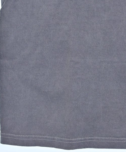 FRUIT OF THE LOOM เสื้อยืด/เสื้อท็อปส์