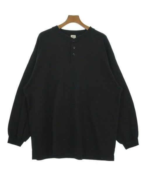 FRUIT OF THE LOOM เสื้อยืด/เสื้อท็อปส์